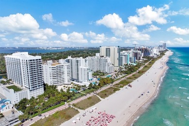 Stunning, unobstructed ocean views 2 Bed/2.5 Bath apartment - photo 45