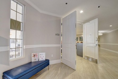 Welcome to resort-style living in the highly sought-after - photo 45