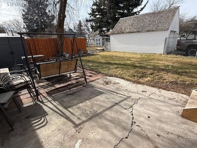 *This property is currently under contract with a 72 hr 1st - photo 45