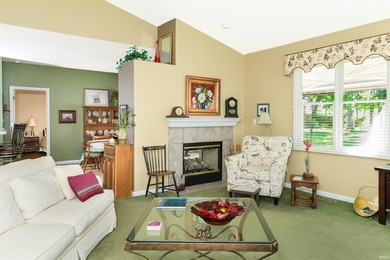 Welcome to this lovingly cared for home in Harbour Pointe at The - photo 6