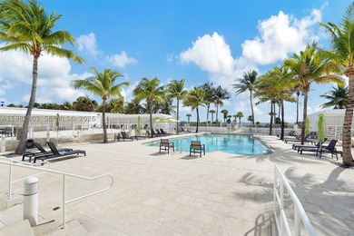 Stunning, unobstructed ocean views 2 Bed/2.5 Bath apartment - photo 46