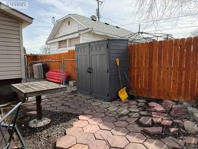 *This property is currently under contract with a 72 hr 1st - photo 46