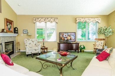 Welcome to this lovingly cared for home in Harbour Pointe at The - photo 7