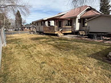*This property is currently under contract with a 72 hr 1st - photo 47
