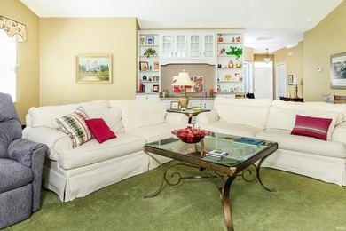 Welcome to this lovingly cared for home in Harbour Pointe at The - photo 8