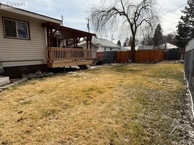 *This property is currently under contract with a 72 hr 1st - photo 48