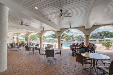 Welcome to resort-style living in the highly sought-after - photo 49