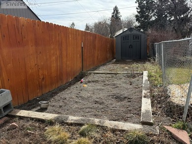 *This property is currently under contract with a 72 hr 1st - photo 49