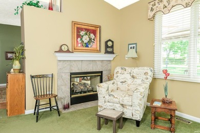 Welcome to this lovingly cared for home in Harbour Pointe at The - photo 10