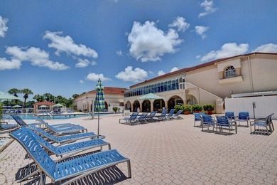 Welcome to resort-style living in the highly sought-after - photo 50