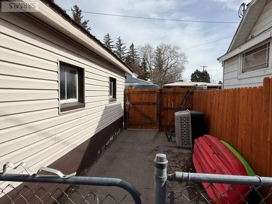 *This property is currently under contract with a 72 hr 1st - photo 50