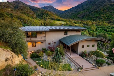 Nestled along the South Fork of the Kaweah River near Sequoia - photo 3