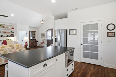 For Sale : 6671 Tanager Ln, Dublin, VA - photo 29