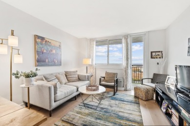 Hudson River Other For Sale in Union City New Jersey