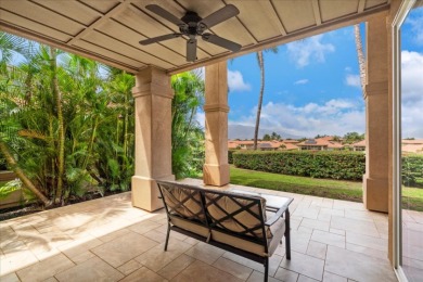 Spacious Golf Home in Sunny South Maui! - photo 10