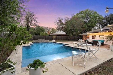 Lake Waco Home For Sale in Waco Texas