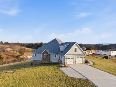 For Sale : 6671 Tanager Ln, Dublin, VA - photo 2