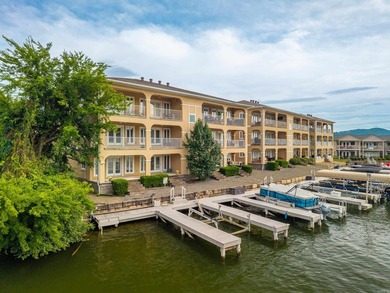 Experience lakefront living at its finest in this spacious 2 - photo 1