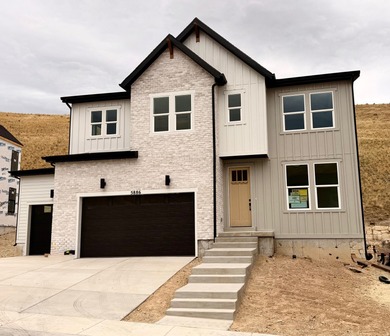 Utah Lake Home For Sale in Lehi Utah