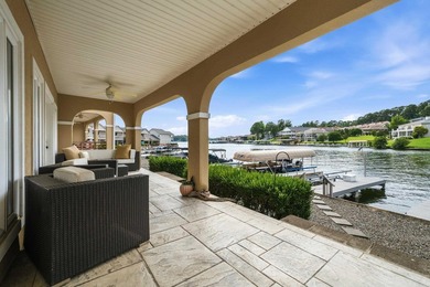 Experience lakefront living at its finest in this spacious 2 - photo 2