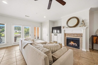Experience lakefront living at its finest in this spacious 2 - photo 3
