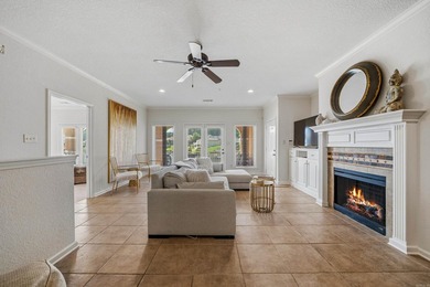 Experience lakefront living at its finest in this spacious 2 - photo 4