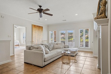 Experience lakefront living at its finest in this spacious 2 - photo 5