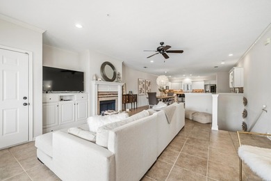 Experience lakefront living at its finest in this spacious 2 - photo 7
