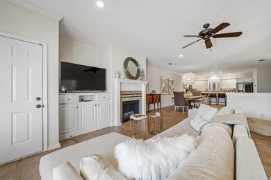 Experience lakefront living at its finest in this spacious 2 - photo 8