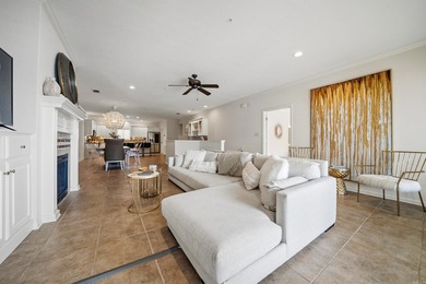 Experience lakefront living at its finest in this spacious 2 - photo 9