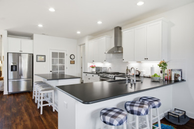 For Sale : 6671 Tanager Ln, Dublin, VA - photo 26