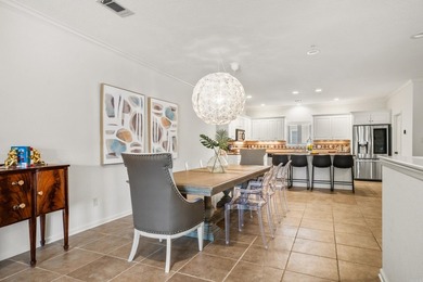 Experience lakefront living at its finest in this spacious 2 - photo 10