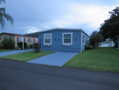 Lake Home For Sale in Casselberry, Florida