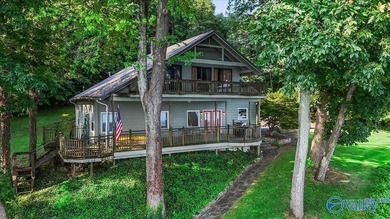 The Premier Waterfront lot on Signal Point. This opportunity - photo 4