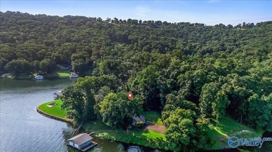 The Premier Waterfront lot on Signal Point. This opportunity - photo 9