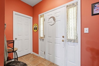 Updated 3BR/2BA condo in desirable Sweetwater community in - photo 11