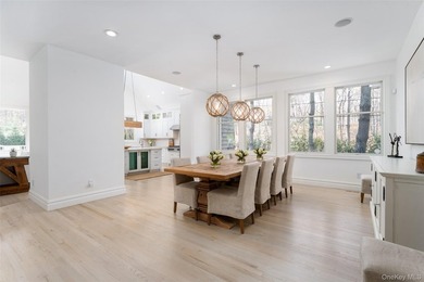 Located in the desirable North Sea area of Southampton, this - photo 11