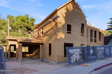 A once-in-a-generation opportunity to own a living piece of Park - photo 11
