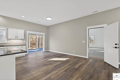 New construction 3-bedroom, 2-bath home situated on 4.66+/- - photo 11