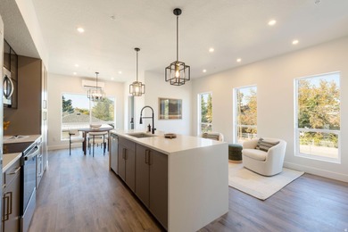 Incredible opportunity to own 14 brand new rental townhomes in - photo 11