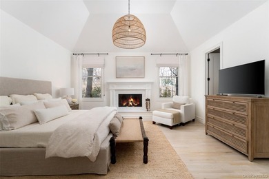 Located in the desirable North Sea area of Southampton, this - photo 12