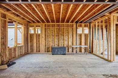 A once-in-a-generation opportunity to own a living piece of Park - photo 12
