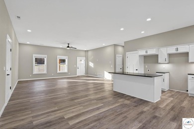New construction 3-bedroom, 2-bath home situated on 4.66+/- - photo 12