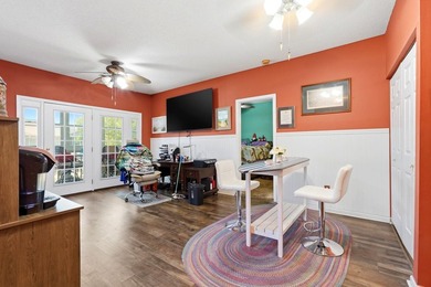 Updated 3BR/2BA condo in desirable Sweetwater community in - photo 13