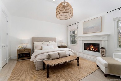 Located in the desirable North Sea area of Southampton, this - photo 13