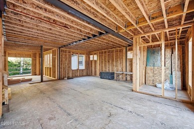 A once-in-a-generation opportunity to own a living piece of Park - photo 13