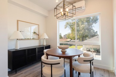 Incredible opportunity to own 14 brand new rental townhomes in - photo 13