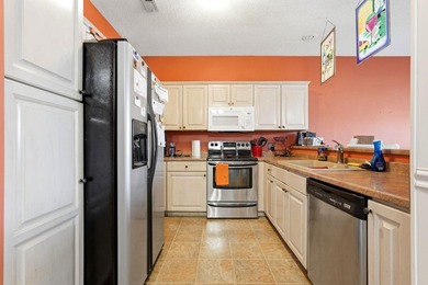 Updated 3BR/2BA condo in desirable Sweetwater community in - photo 14