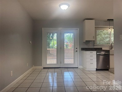 Welcome home to this inviting 3-bedroom, 1-bath residence - photo 14
