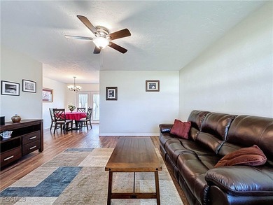 Welcome home to this updated 3-bedroom, 1 bath home in Ft Myers - photo 4